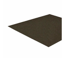 EA-LP006827-12 bild