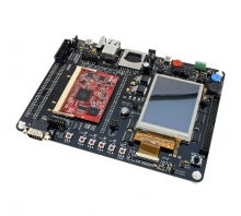 EA-OEM-411 bild