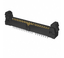 EHT-120-01-S-D-25 bild
