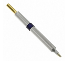 EK60CH016 bild