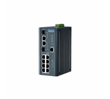 EKI-7710E-2CP-AE bild