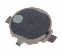 ELT-5KT3R3MB bild