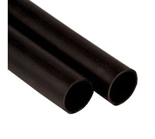 EPS-400-.300-48-BLACK-BOX bild
