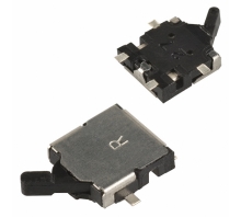 ESE-18RF01 bild