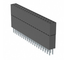 ESQ-120-44-L-D bild