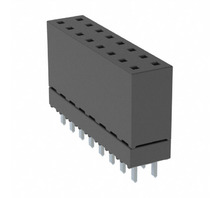 ESW-108-12-F-D bild
