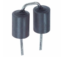 EXC-ELDR35V bild