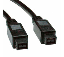 F015-006 bild