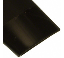 F2213/4 BK067 bild