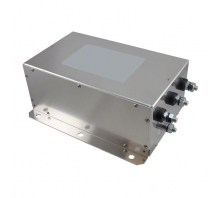 FN3359-180-28 bild