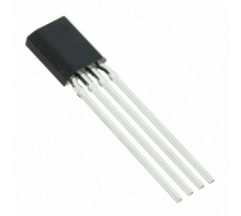 G-MRCO-028 bild
