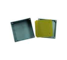 G20-7100 bild