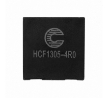 HCF1305-4R0-R bild