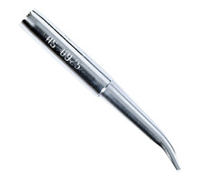 HS-0925 bild