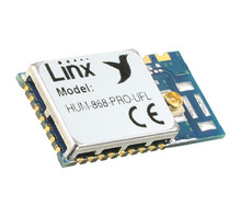 HUM-868-PRO-UFL bild