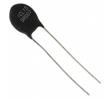 ICL155R007-01 bild