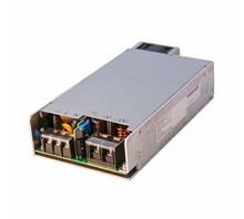 IMA-S600-48-ZYPLI bild