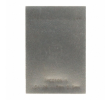 IPC0105-S bild