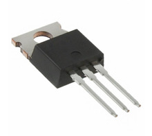 SUP70060E-GE3 bild