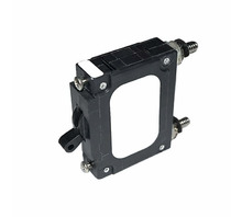 IULK1-1-52F-100.-01 bild