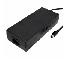 KTPS200-18110 bild