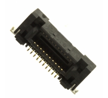KX15-20KLDLE bild