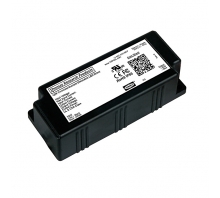LED12W-16-C0700-D bild