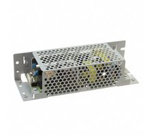 LGA75A-12-SNY bild