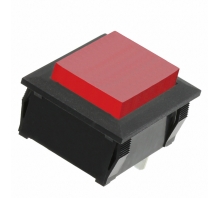 LP2W-L2-Z bild