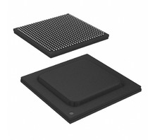 PS32V234CMN1AVUB bild