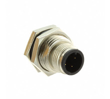 M12A-03PMMS-SF8001 bild