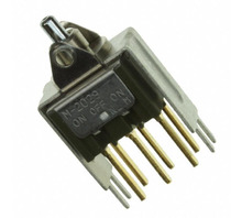 M2029TXG15 bild