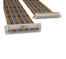 M3UGK-5040K bild