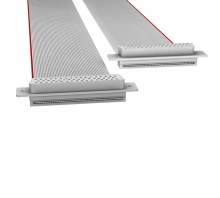 M7OOK-5010J bild