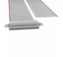 M7OXK-5006J bild