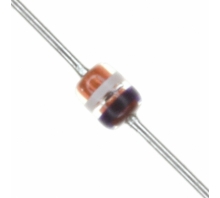 MA2C17800E bild