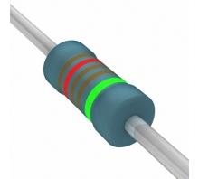 MBA02040C1211DC100 bild