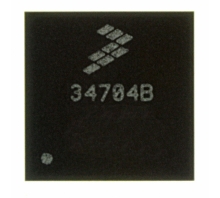 MC34704BEP bild