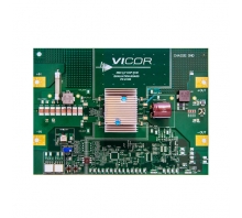MDCD28AP240M320A50 bild