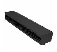 MEC1-150-02-F-D-RA1-SL bild
