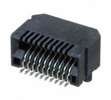 MECT-110-01-MM-D-RA1 bild