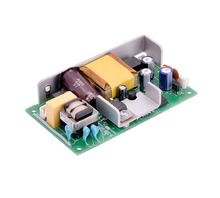 MINT1022A2405I01 bild