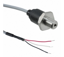 MLH125PGL01C bild