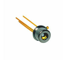 MTAPD-06-003 bild