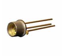 MTPD1346-100 bild