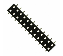 NPPN122FFKS-RC bild