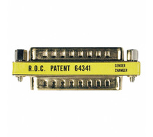 P156-000-R bild