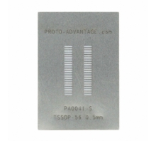 PA0041-S bild