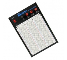 PB-204 bild