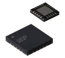 PCA9564BS,118 bild
